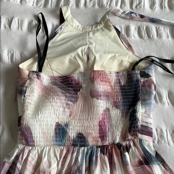 ASOS Little Mistress Maxi - Picture 5 of 7